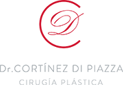 Dr. Cortinez Dipiazza
